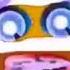 Klasky Csupo HD Effects Fast