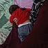 The Suffering Of A Mother Shahrbanu Injured Leg And Ali S Sacrifice For The Family