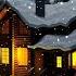 4 HOURS CHRISTMAS MUSIC MEDLEY Christmas Music Instrumental Relaxing Christmas Music Snow