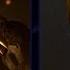 RE6 Helena Harper Leon Kennedy Ft Chris Redfield DYNAMITE