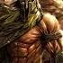 Ikarus Subs Ultimate Greek God