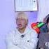 Guess The Beat Challenge Beatbox Tiktok