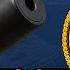 BREAKING Department Of Justice Changes Stance On Suppressors