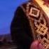 РОБЕРТО СКАНДЮЦИ Филип II Дон Карло Софийска опера Scandiuzzi PhilipII Don Carlo Sofia Opera