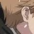 MUSHOKU TENSEI SPIRAL SEASON 2 OP LYRICS VOCALS ONLY ACAPELLA