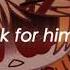 You Want Me Or Not Glmv Undertale AU S Classic Papyrus Sad Song