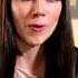 Kate Morton Introduces The Lake House