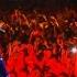 Mrs Carter World Tour Beyoncé Ao Vivo No Rock In Rio Brasil 2013