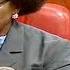 SAD Millie Odhiambo Reacts To Report On Juja MP Koimburi Abduction In Parliament