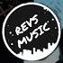 Morgenshtern Я когда нибудь уйду BASS BY REVS