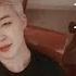 ENG SUB Park Jimin Imagine ASMR For Sleep
