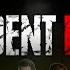 Resident Evil 5 Remake OST In Flames Majini IX