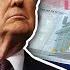 Trump S Trade War Is Weakening The Dollar Vantage With Palki Sharma N18G