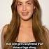 Brookemonk LeahHalton I M Sorry Sam We Had To