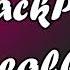 BlackPink Really Karaoke