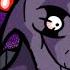 FNF STARE CROWN FULL WEEK