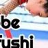 305 Strobe Nanafushi Music Rhythmic Gymnastics
