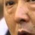 BBC News China Executes Mafia Style Mining Tycoon Liu Han