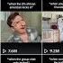 JayDaddy Talks Going VIRAL Getting Banned Almost Giving Up Unsubscribe Podcast Ep 217