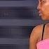 GHOST SISTER SAVED BROTHER FROM EATING POISONED PREPARED BY HIS WIFE WHAT HAPPENED WILL SHOCK YOU
