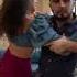 Dani J Gitana Bachata Dance
