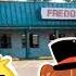 Звоним в пиццерию Freddy Fazbear S Pizza