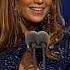 JENNIFER LOPEZ Love Don T Cost A Thing Bambi 2000 German TV