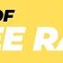 The Best Of Dizzee Rascal Mix DJ Mibro