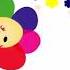 Babyfirst TV Logo 2008 2011 Remake