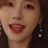 Still Waiting Every Day 2K 60fps Polyglot Harmonies Emotionalmusic Femalevocal