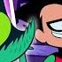 Money Monster Teen Titans Go Cartoonnetworkuk