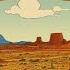 Top 70s Psychedelic Desert Rock Songs That Will Blow Your Mind Trippy Rock Classics