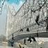 Kolkata Rap Song Status City Of Joy Beautiful City