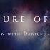 The Nature Of Reality With Darius J Wright