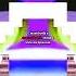 REQUESTED Preview 1982 Funny By YuriGares Effects Klasky Csupo 1997 Effects In Slow Voice