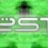 Feel It In My Bones Tiesto Ft Tegan Sara