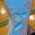 Most Durable Basketball Shoe Outsole