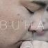 Martin Nievera Buhat Official Lyric Video