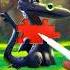 Best Of Toothless Dance Meme Picture Toothless Toothlessdancing Toothlessdancingmeme Funny