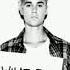 Justin Bieber What Do You Mean Sink Remix