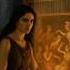The Weaver Who Defied A Goddess And Became A Spider Arachne Mythical Transformation