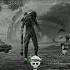 NO CAPTION Campursari Cover Dangdut Coversong Pubg Bgmi Smokey