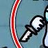 If You See DUMMY 0 In Among Us RUN AWAY FAST