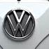 2025 VW Kombi Is Here The Electric Van That Breaks All The Rules