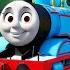 Choo Choo The Train On The Track Fun Train Song For Kids Toddler Transportation Rhyme
