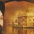 Dhan Dhan Ramdas Gur
