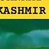 Jannat Ki Chaar Manzilein Top 4 Amazing Places Pahalgam Sonmarg Srinagar Ladakh