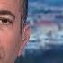 Ari On The Crucial Secret To Beating Trump S Second Term Tactics