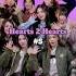 5th Gen Girl Groups Popularity Ranking Kpop Sheesh Baemon