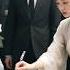 Mocked At The Funeral Village Girl Revives The Dead CEO Marries Her And Spoils Her Like Crazy